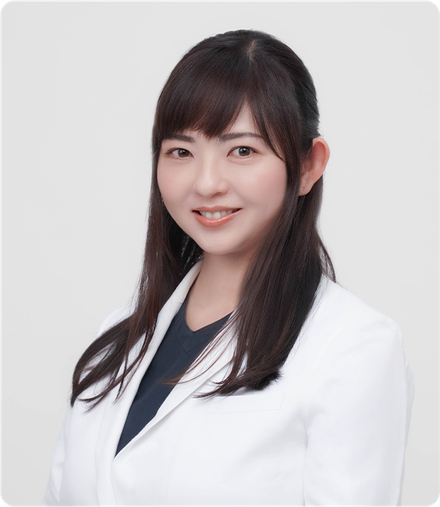 医師 平田詩乃 — 南條ビューティークリニック