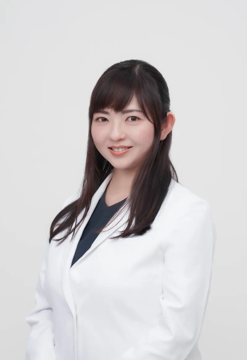 南條ビューティークリニック 医師 平田詩乃