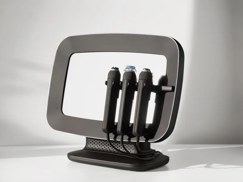 ジェネオX導入のお知らせ｜南條ビューティークリニック 福岡