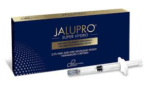 ジャルプロスーパーハイドロ